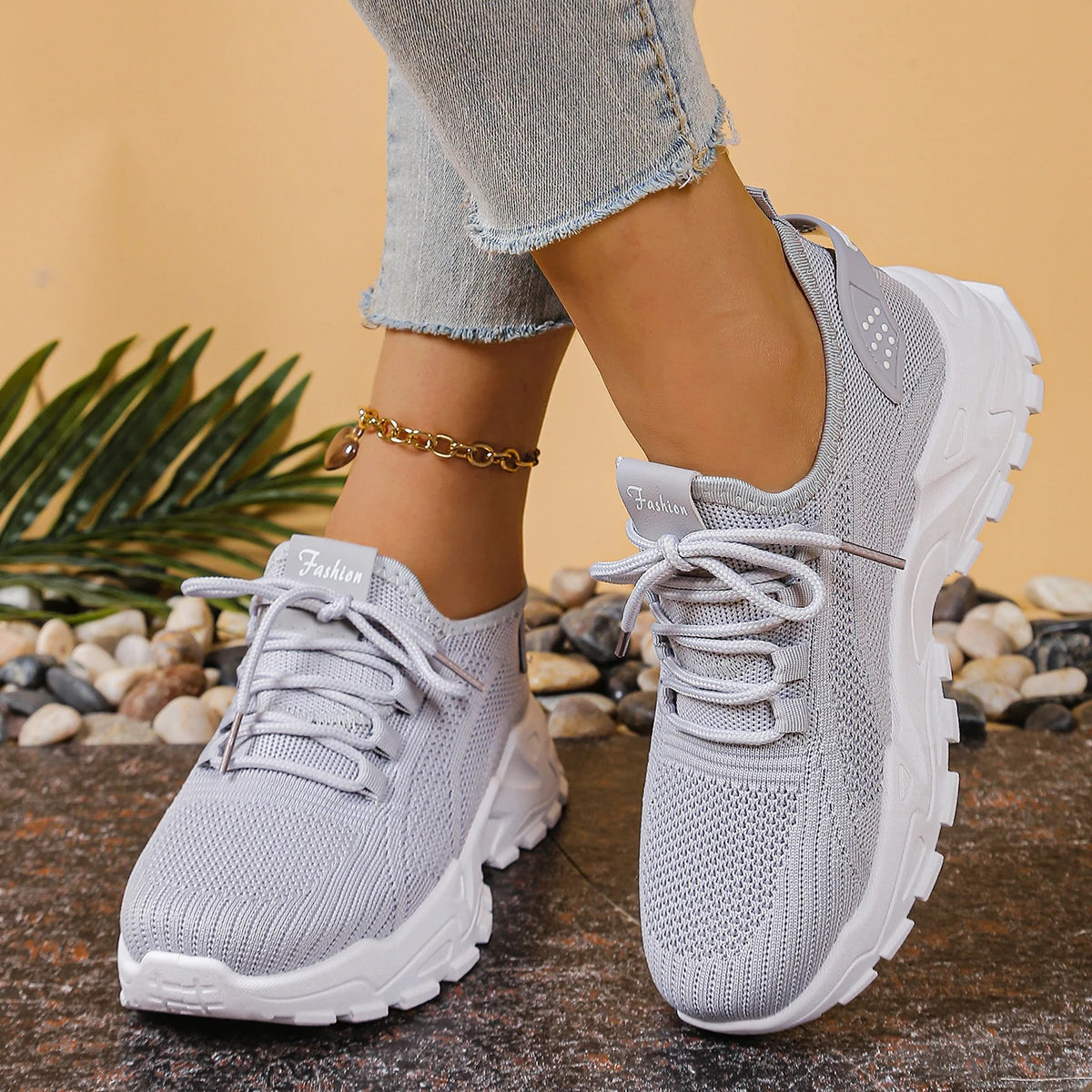 Hochwertige orthopädische Schuhe