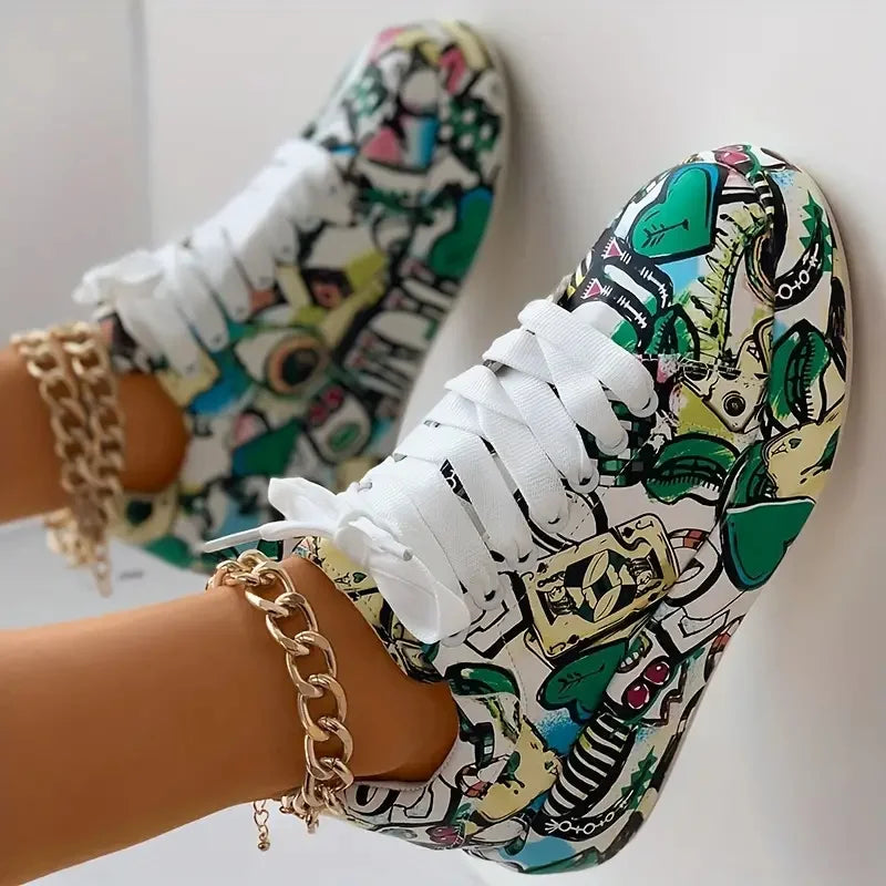 MW | Unterstützende, modische orthopädische Schuhe