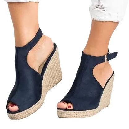 MW | Schlanke und leichte orthopädische Schuhe