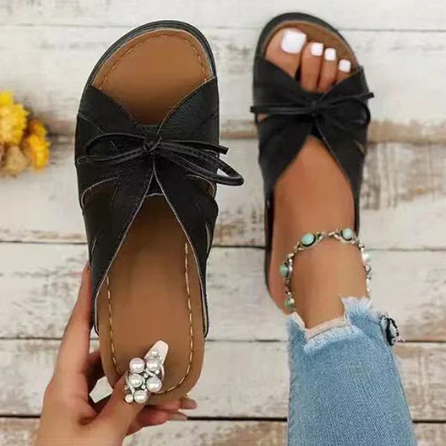 MW orthopädische Schuhe