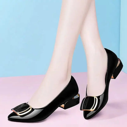 Hochwertige orthopädische Slipper