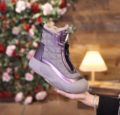 Wunderschön gefertigte Orthopädische Schuhe