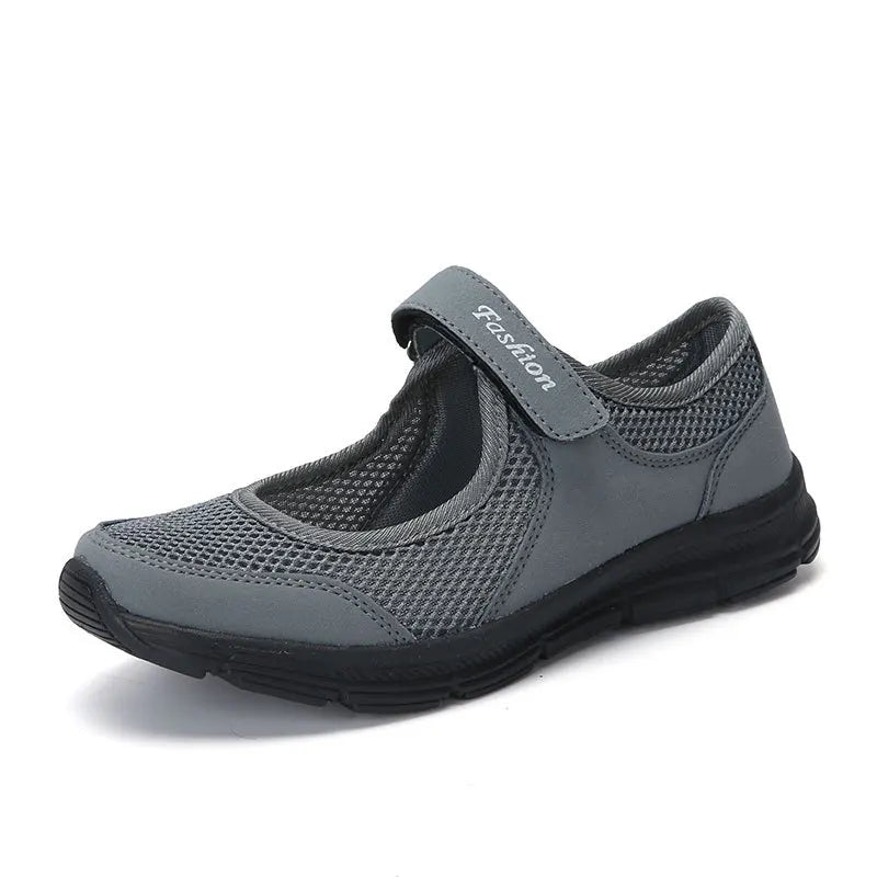 Hochwertige orthopädische Turnschuhe
