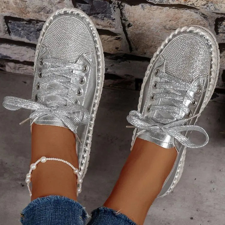 MW | Bequeme und modische orthopädische Schuhe