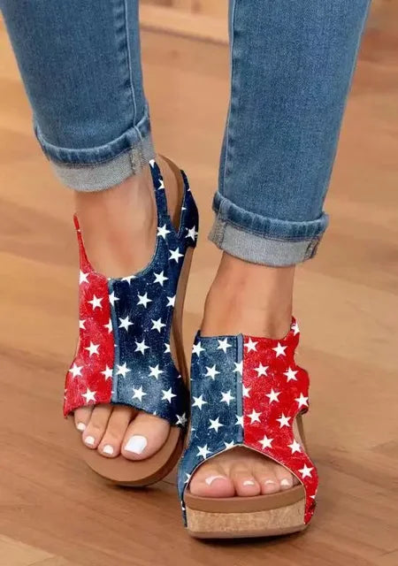 MW | Langlebige und atmungsaktive orthopädische Schuhe