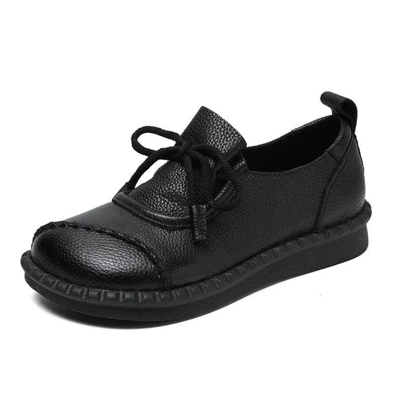 Hochwertige orthopädische Stiefel