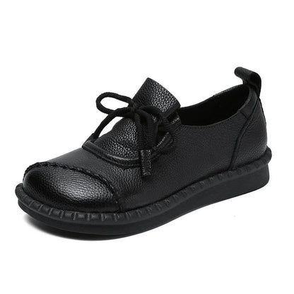 Hochwertige orthopädische Stiefel