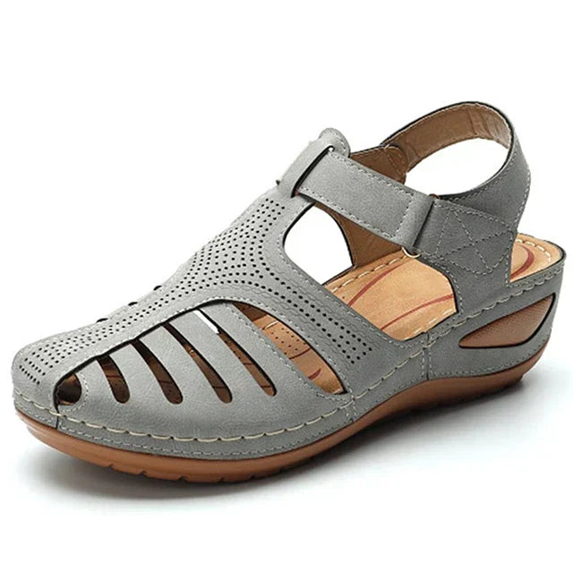 MW | Minimalistische und atmungsaktive orthopädische Schuhe