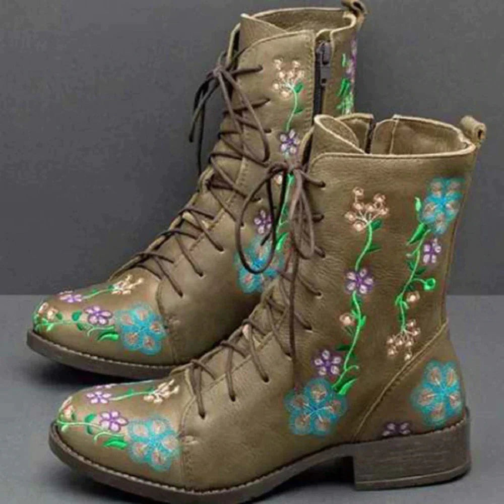 MW | Bequeme und modische orthopädische Schuhe