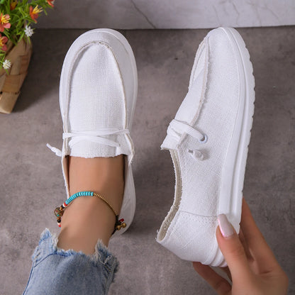 Hochwertige orthopädische Schuhe