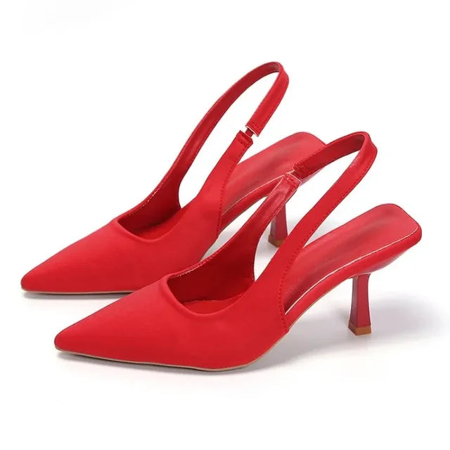 MW | Langlebige orthopädische Schuhe