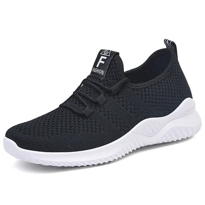 Maßgeschneiderte und bequeme orthopädische Turnschuhe