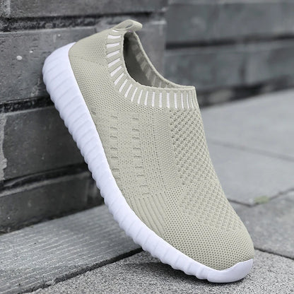 Maßgeschneiderte und bequeme orthopädische Turnschuhe