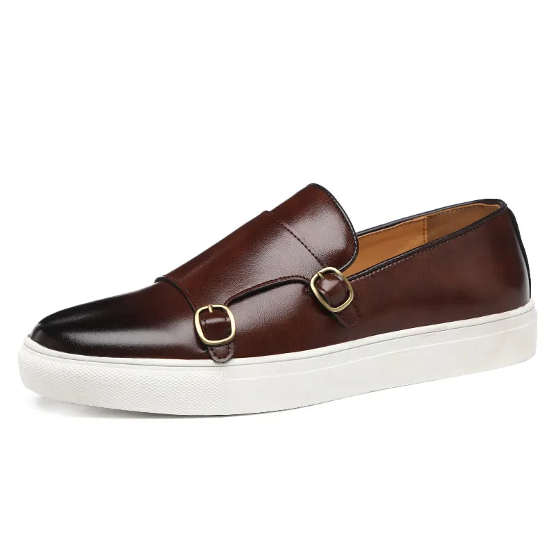 MW | Herrenschuhe