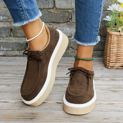 MW | Mühelose und leichte orthopädische Schuhe