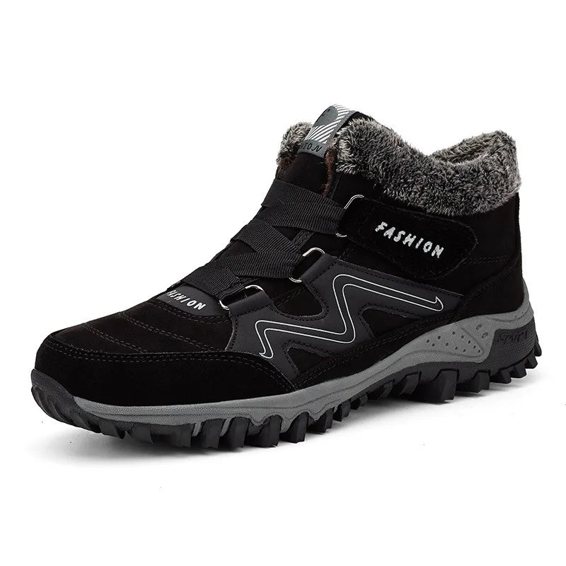 Hochwertige orthopädische Turnschuhe