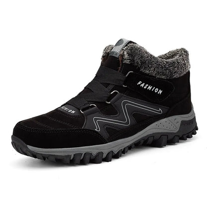 Hochwertige orthopädische Turnschuhe
