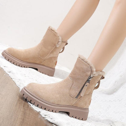 Stilvolle Orthopädische Stiefel für jeden Anlass