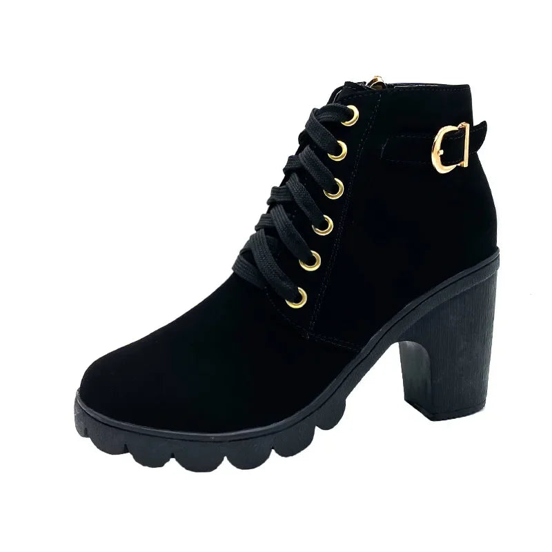 Maßgeschneiderte und bequeme orthopädische Stiefel