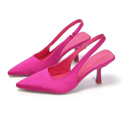 MW | Langlebige orthopädische Schuhe