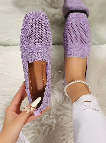 MW | Orthopädische Schuhe für Frauen
