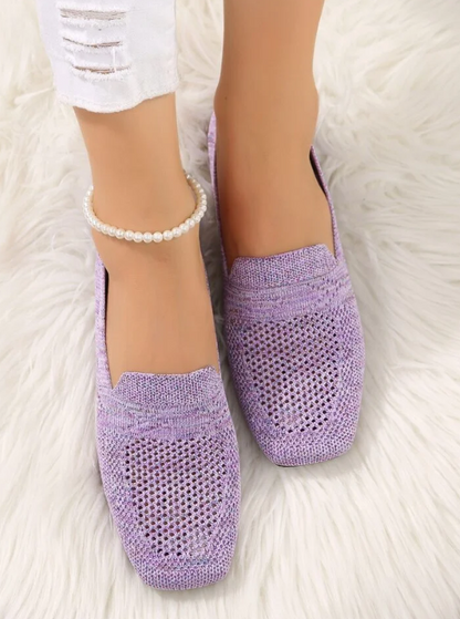 MW | Orthopädische Schuhe für Frauen
