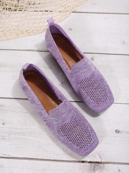 MW | Orthopädische Schuhe für Frauen