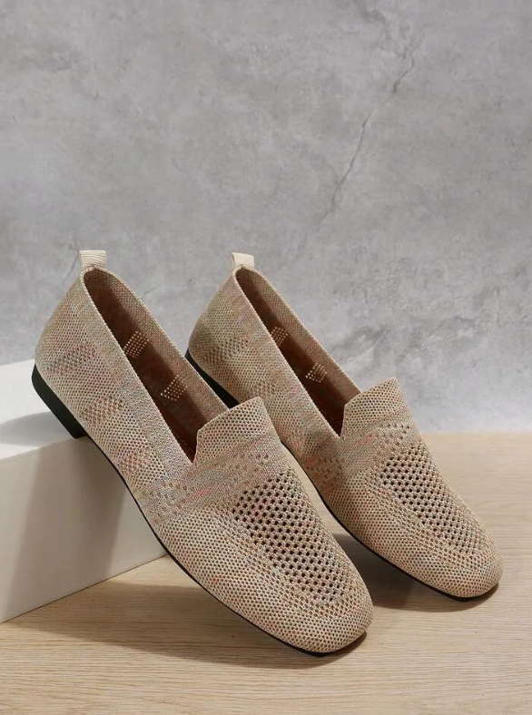 MW | Orthopädische Schuhe für Frauen