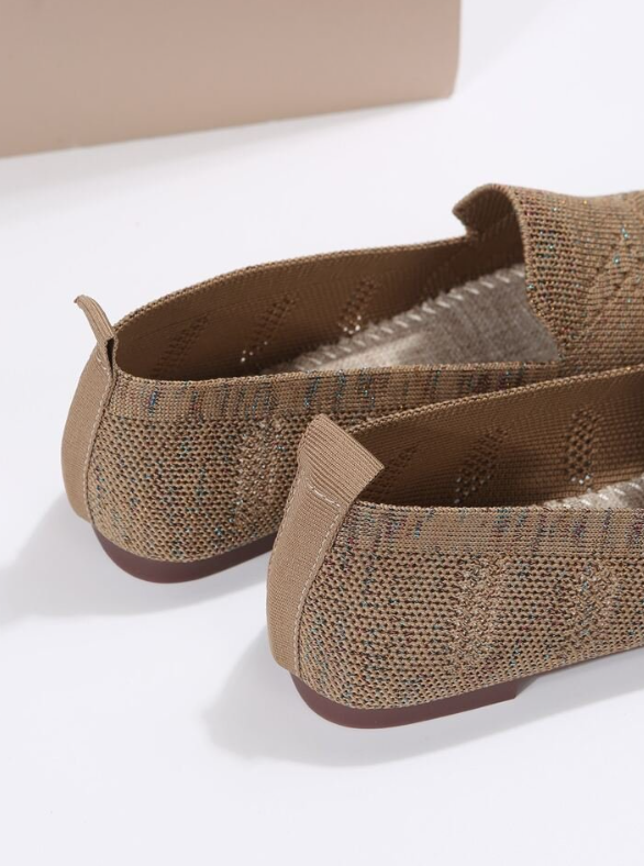 MW | Orthopädische Schuhe für Frauen