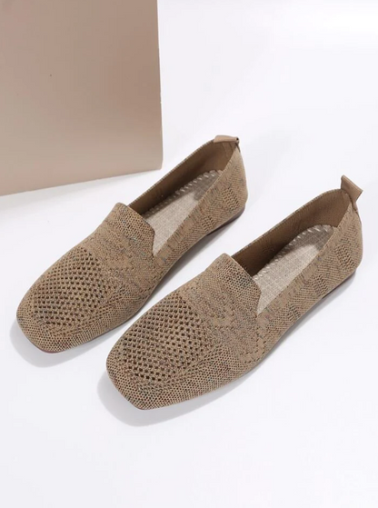 MW | Orthopädische Schuhe für Frauen