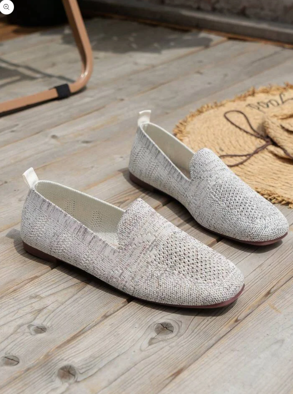 MW | Orthopädische Schuhe für Frauen