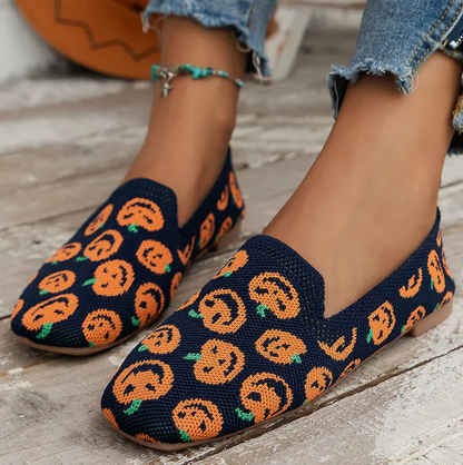 MW | Orthopädische Schuhe für Frauen