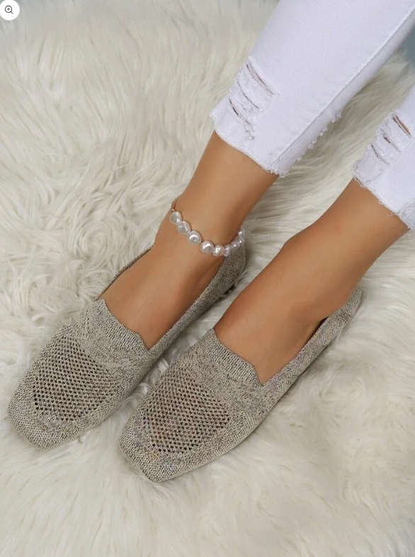 MW | Orthopädische Schuhe für Frauen