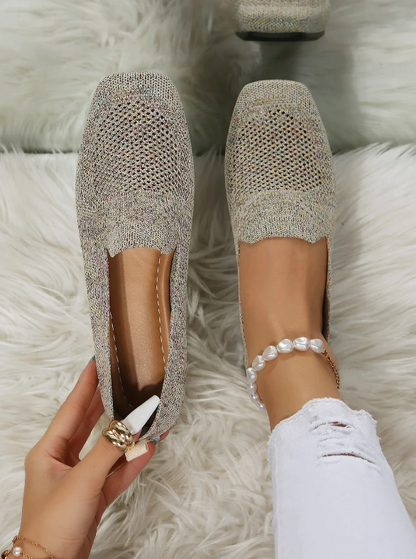 MW | Orthopädische Schuhe für Frauen
