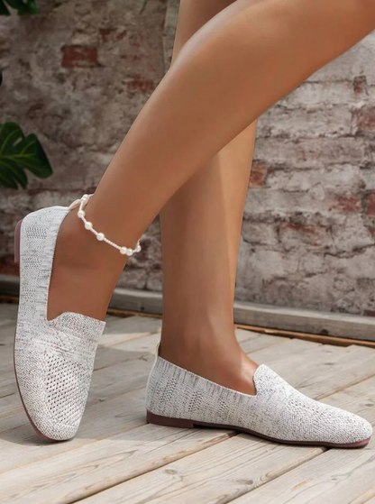 MW | Orthopädische Schuhe für Frauen