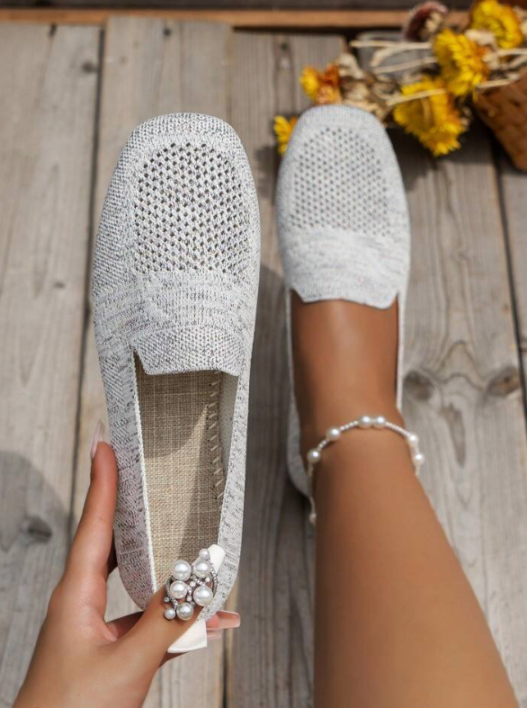 MW | Orthopädische Schuhe für Frauen