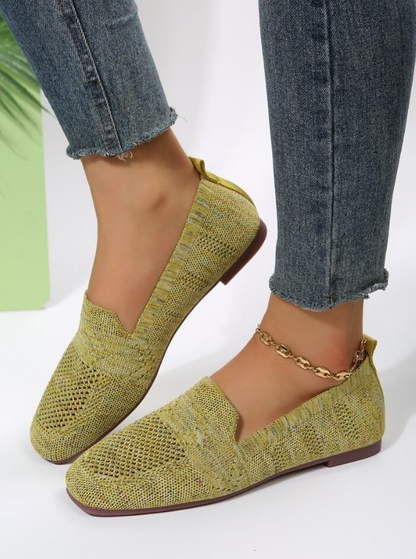 MW | Orthopädische Schuhe für Frauen