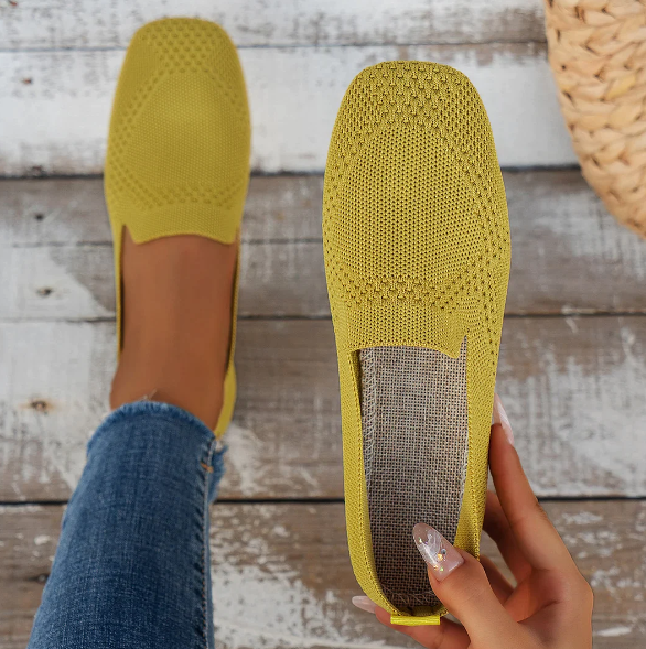 MW | Orthopädische Schuhe für Frauen
