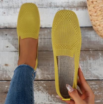 MW | Orthopädische Schuhe für Frauen