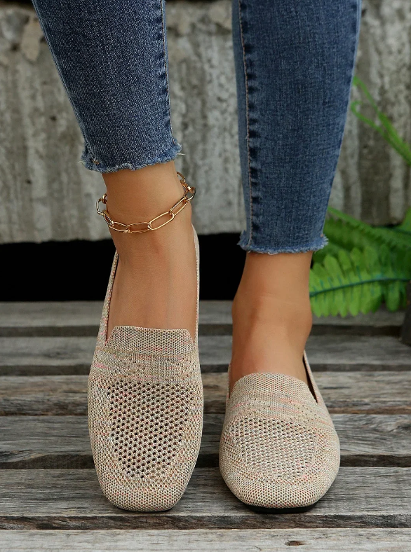 MW | Orthopädische Schuhe für Frauen