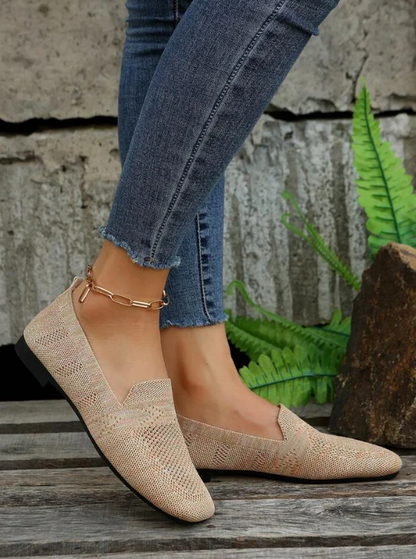 MW | Orthopädische Schuhe für Frauen