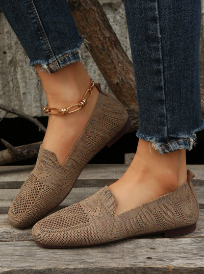 MW | Orthopädische Schuhe für Frauen