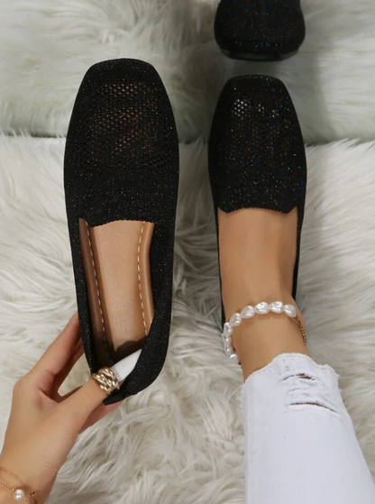 MW | Orthopädische Schuhe für Frauen