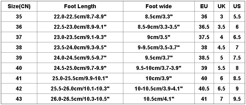Elegante Orthopädische Stiefel für jeden Schritt