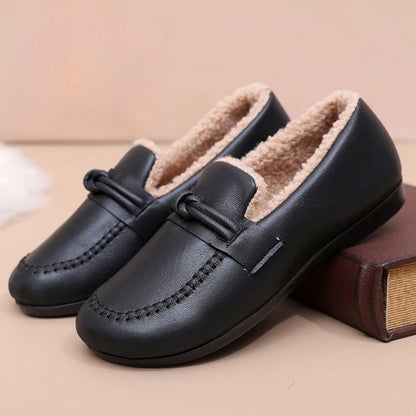 Maßgeschneiderte und bequeme orthopädische Schuhe