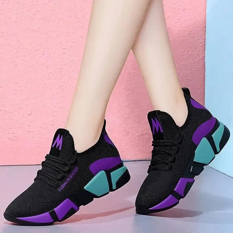 Langlebige und stützende orthopädische Schuhe