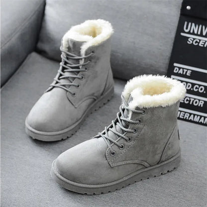 Maßgeschneiderte und bequeme orthopädische Stiefel