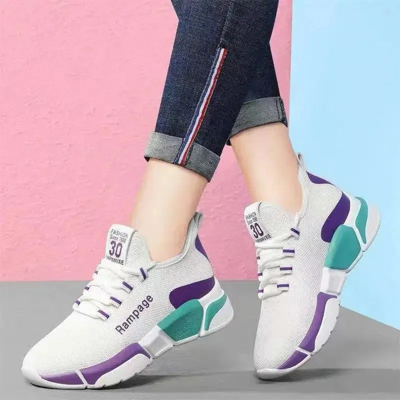 Langlebige und stützende orthopädische Schuhe