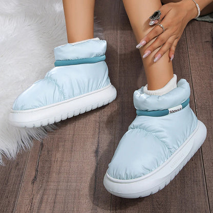 Stilvolle Orthopädische Stiefel für jeden Anlass
