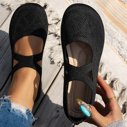 Maßgeschneiderte und bequeme orthopädische Schuhe
